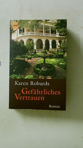 113578 karen robards - 113578,