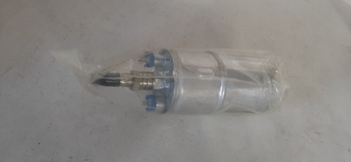 Pompa carburante 0580254003 - pompa,