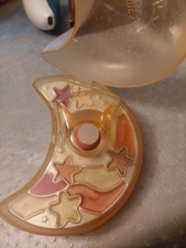 Trousse Pupa Plumes Con Profumo