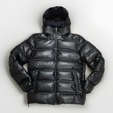 Herno Giubbotto Piumino