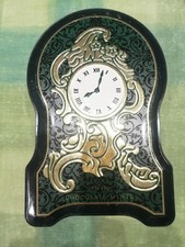 Scatola latta Box After Eight