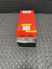 Hamamatsu L7902-20 Unità