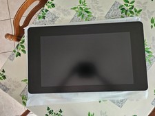 Tavoletta grafica Wacom Cintiq Pro 24