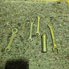 Keeway Rks 125 Rks125