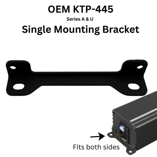 Oem alpine ktp - alpine, a