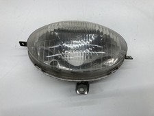 Faro fanale luce proiettore - luce,