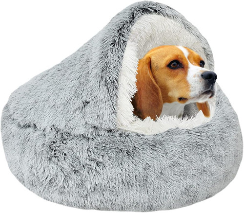 Letto per cani cuccia - per,