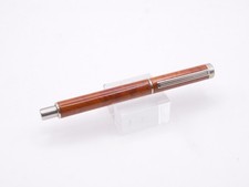 Penna stilografica (Parker ?)