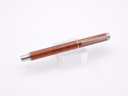 Penna stilografica - , ?)