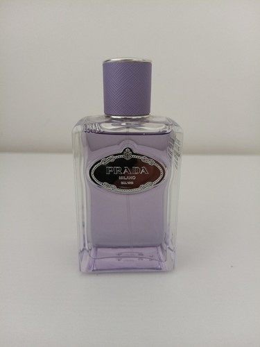 Prada infusione figue - prada, de