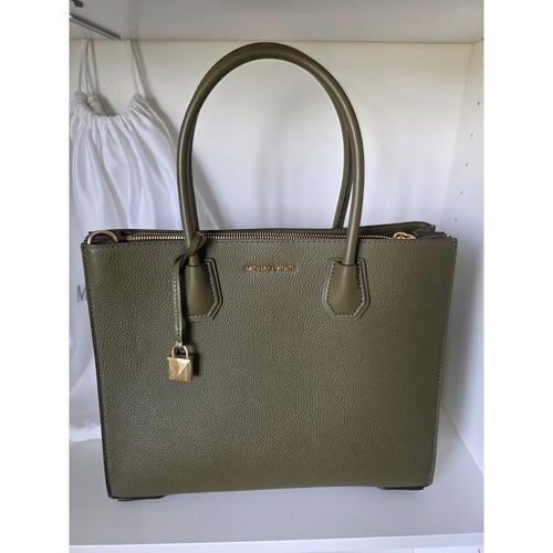 Borsa donna michael - donna, kors