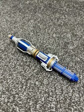 Doctor Who 12° Dodicesimo