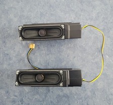 Samsung 28" TV UN28H4500AF Set