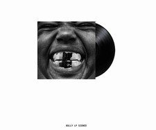 KANYE WEST YE SIGNED