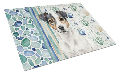 Caroline treasures white - caroline's,