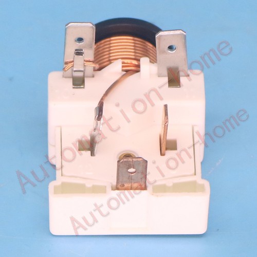 1pz nuovo relè - 1pz,