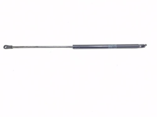 7550172 pistoncini portellone - 7550172,