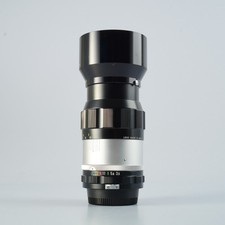 ECCELLENTE Canon EOS 40D +