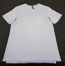 Lululemon T-Shirt Tasca Grande