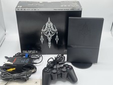 Sony PlayStation 2 PS2