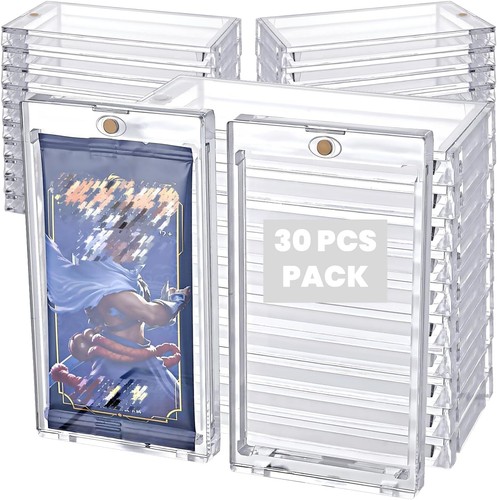 Acrilico booster pack - 30,