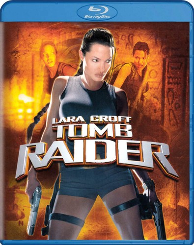 Lara croft tomb - lara,