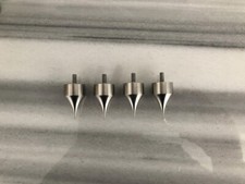 Shunyata Research SSF Spikes |