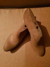 FORME da SCARPE da Donna da