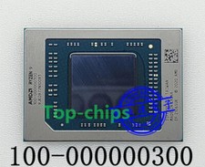 Amd ryzen 5900hx - amd, r9-5900hx