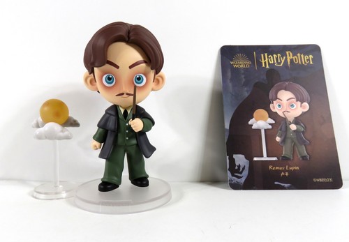 Pop mart harry potter - mart,