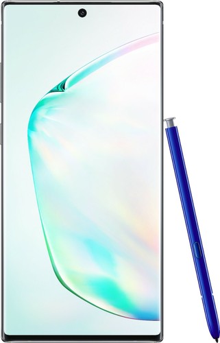 Samsung galaxy note10 - samsung,