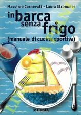 CARNEVALI Massimo - STROMMER