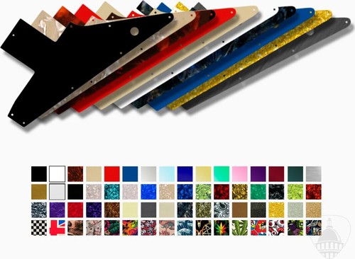 Battipenna personalizzato - , wd