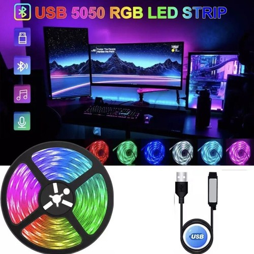 Striscia led luce - striscia, ambientale