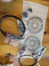 KIT PINZA IDRAULICA PINZA