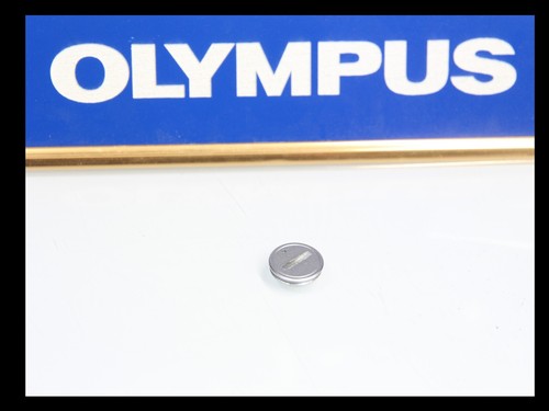 209815 olympus coperchio - 209815,
