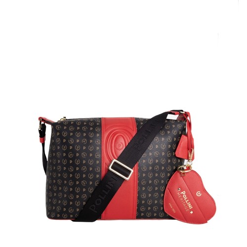 Pollini borsa spalla - pollini, a