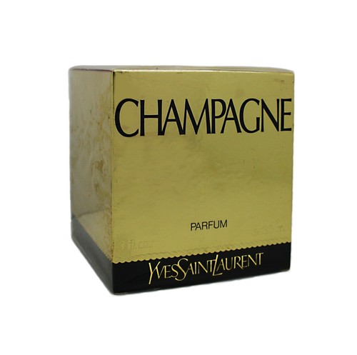 Yves saint laurent champagne - laurent,,