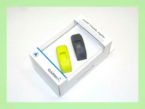 Garmin vivofit fasce - vivofit, 3