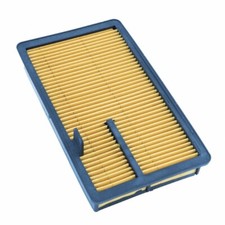 FILTRO ARIA AIXAM A PANNELLO