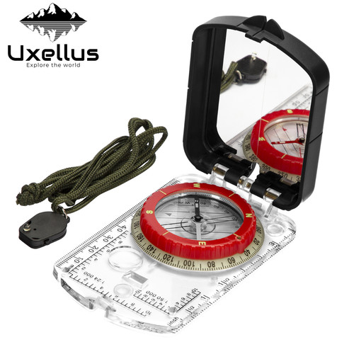 Bussola uxellus di - bussola🧭,