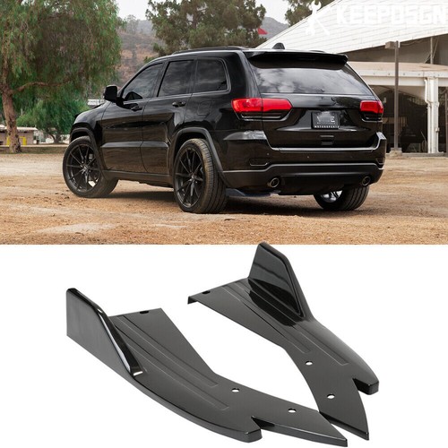 Per jeep grand cherokee - grand,