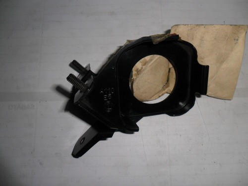 82489068 fiat staffa supporto - 82489068,