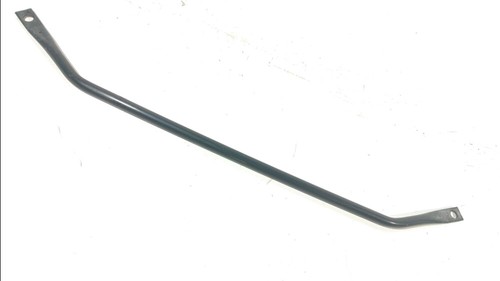 Traverse superieure armature - superieure,