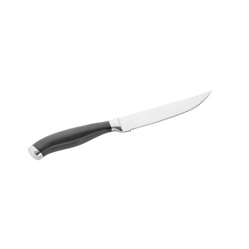 Pintinox coltello bistecca - coltello,