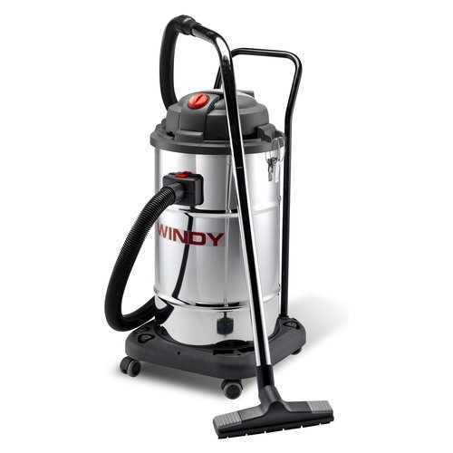 Lavor bidone aspiratutto - bidone,