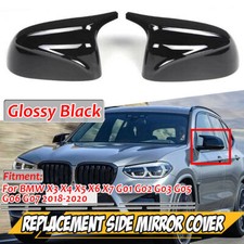 PER BMW X3 G01 X4 G02 X5 G05