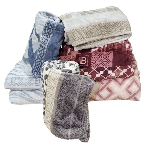 Laura biagiotti coperta - coperta, plaid