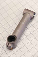 Stelo Bici Specializzato M2