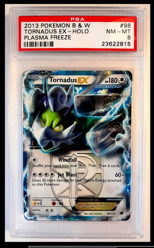 Pokemon bianco nero plasma - bianco,
